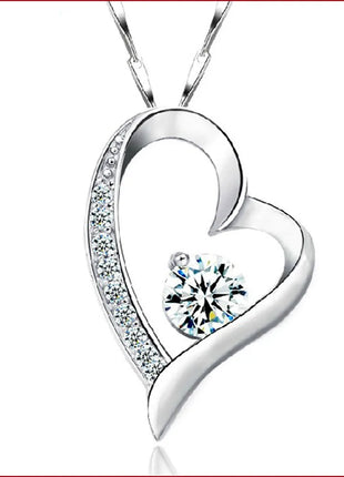 S5a1c2e804891428fb6121475662f3f31x - platinumshop