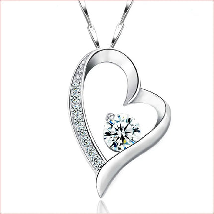 S5a1c2e804891428fb6121475662f3f31x - platinumshop
