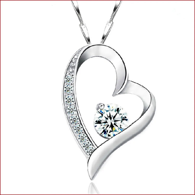 S5a1c2e804891428fb6121475662f3f31x - platinumshop