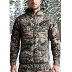 Beige camouflage