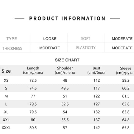 Semir Down Jacket Men 2026 Winter New Hooded Mid-Length Thick Versatile Coat