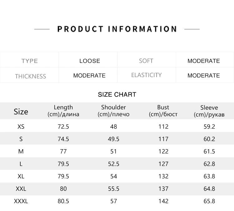 Semir Down Jacket Men 2026 Winter New Hooded Mid-Length Thick Versatile Coat