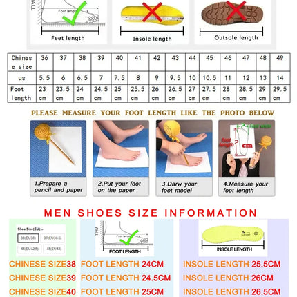 Mocassini Estivi da Uomo per Matrimonio, Scarpe Eleganti da Passeggio, Mocassini da Guida, Nuovi Arrivi Scarpe Casual da Uomo in Pelle Spaccata Slip-on, Scarpe Basse da Uomo