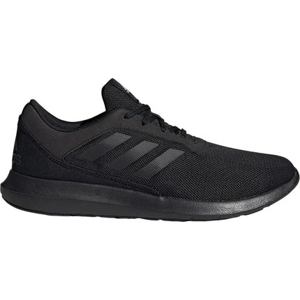 Adidas Genuine Current Season Nuove scarpe casual sportive basse traspiranti da uomo e da donna FX3593