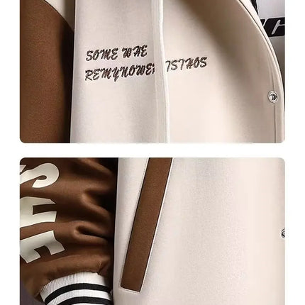 Men's-Hooded-Tracksuit-Set-Hoodie-Jogger-Pants-2-Piece-Fashion-Sports-Wear-Korean-Popular-Clothes-Men-Plus-Size-Men's-Clothing