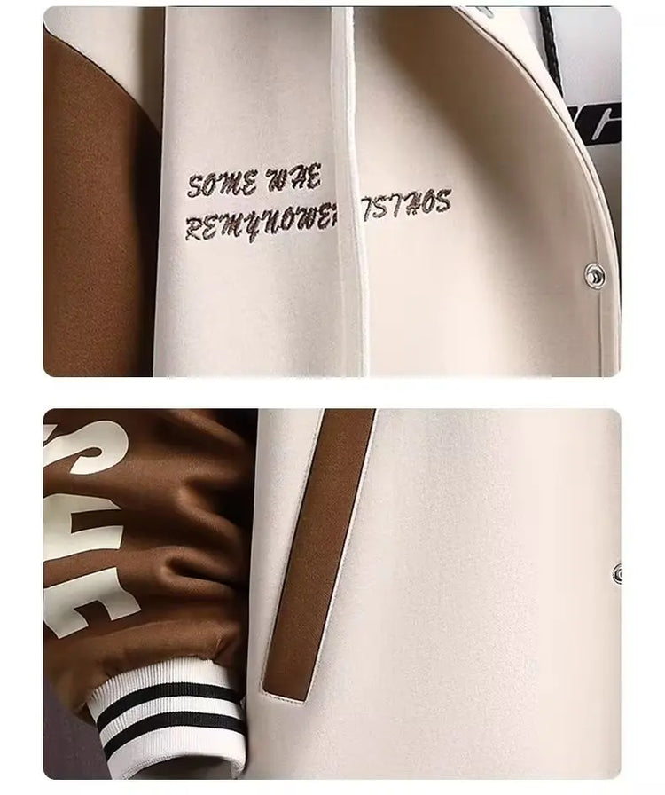 Men's-Hooded-Tracksuit-Set-Hoodie-Jogger-Pants-2-Piece-Fashion-Sports-Wear-Korean-Popular-Clothes-Men-Plus-Size-Men's-Clothing