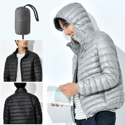 S5a6457de254142b5a6b6d3532a3015f56 - platinumshop