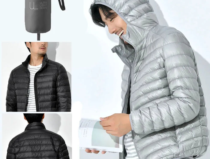 S5a6457de254142b5a6b6d3532a3015f56 - platinumshop