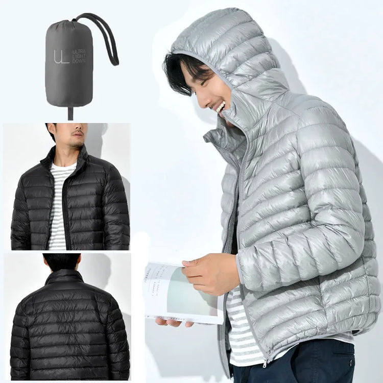 S5a6457de254142b5a6b6d3532a3015f56 - platinumshop