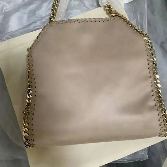 2025 Minimalist Crossbody Bag Genuine Leather Armpit Bag High-quality Bag Shoulder Bag New High-quality Handbags