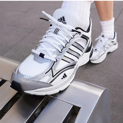 adidas genuine SPIRITAIN 2.0 Scarpe casual sportive in mesh unisex IH0274