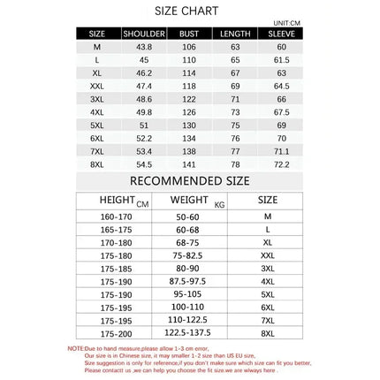 S5a73e495e4fb4cad9286c4148f4c1019W - platinumshop