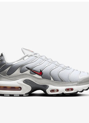 Scarpe sportive con cuscino alla moda da donna Nike Official Air Max Plus HM9654-001