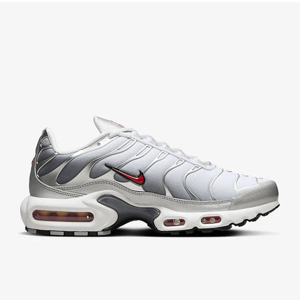 Scarpe sportive con cuscino alla moda da donna Nike Official Air Max Plus HM9654-001