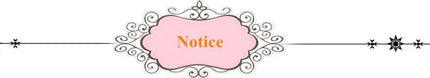 High Quality Leather Thin Heel Pumps Slip On Pointed Toe Suede Metal Shoes Women Sexy Party Sandals For Women Mujer PlatiNum