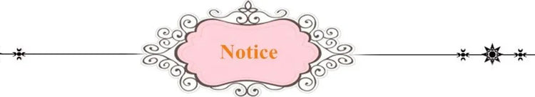 High Quality Leather Thin Heel Pumps Slip On Pointed Toe Suede Metal Shoes Women Sexy Party Sandals For Women Mujer PlatiNum