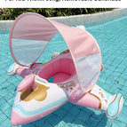 For Kids Within 30kg 2