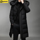 S5a7ffb8f1b8f485cb65516c08fa9f1e9H - platinumshop