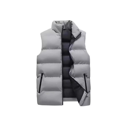 S5a80f6f4623545a280d7e805fbe6b7062 - platinumshop