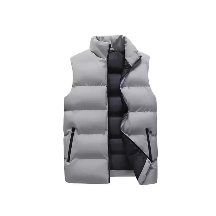 S5a80f6f4623545a280d7e805fbe6b7062 - platinumshop