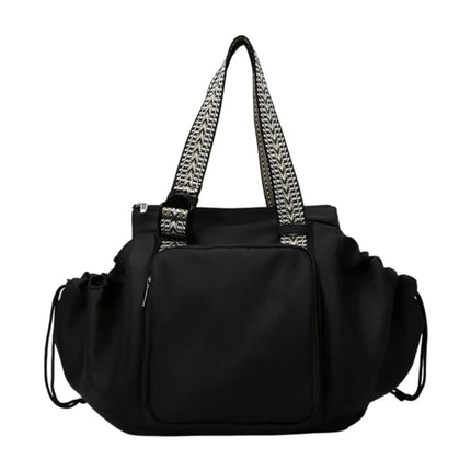 Women's Shoulder Bag, Fashionable Organizer, Convertible Bag, Travel Bag for Daily Use, Outdoors, Vacations and Work