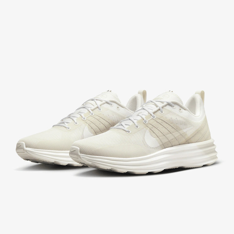 Scarpe da corsa leggere e traspiranti da uomo Nike Lunar Roam originali DV2440-100