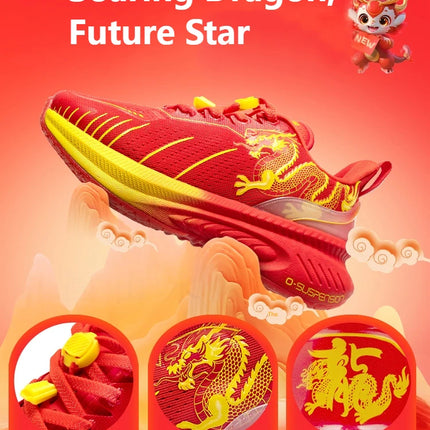 S5a8fddefc5964ab888f601e1eb35244a4 - platinumshop