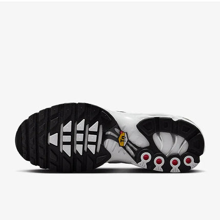 Nike Genuine Air Max Plus SE Women's Air-Cushioned Running Shoes HJ9743-100