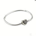 20 centimeters / bracelet14 / Spain