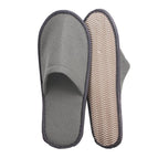 gray / One Size