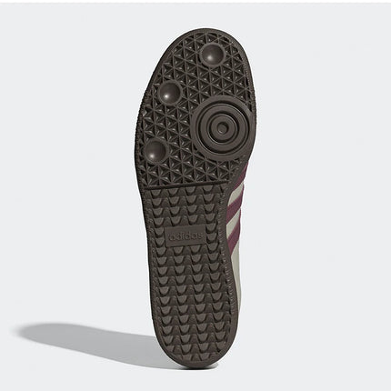 Scarpe da ginnastica casual leggere classiche da uomo e da donna ufficiali Adidas a tre strisce ID1482