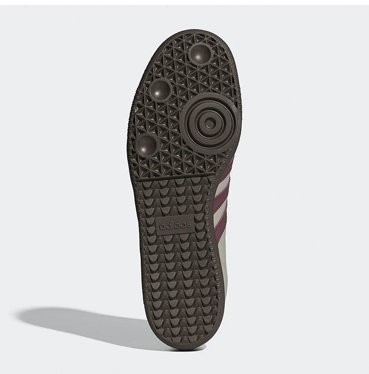Scarpe da ginnastica casual leggere classiche da uomo e da donna ufficiali Adidas a tre strisce ID1482