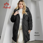 S5aa5b4754ce54f53a7ddc90cd1da78a0n - platinumshop