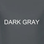 Grigio Scuro / XL