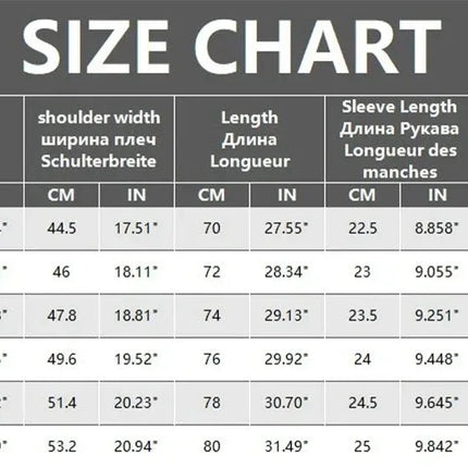 Spring Autumn Men‘s T-shirts Long Sleeve Casual Tops Solid Color High Quality Male T-Shirt Classic Men Clothing PlatiNum