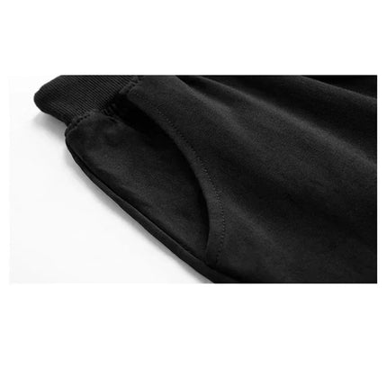 Pantaloncini Sportivi da Uomo 2026 Hot Sale, Pantaloncini Estivi per Allenamento Boxe Quotidiano, Pantaloncini Corti da Uomo per Palestra e Fitness all'Aperto, Lunghezza al Ginocchio platinumshop