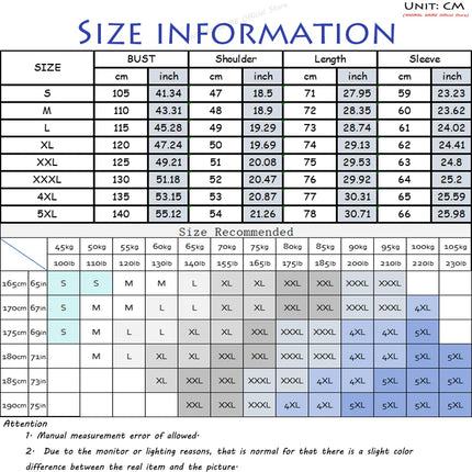 New Men's Cotton Linen Shirts Long Sleeve Button Down Shirts Henley Beach Shirts Men's Hawaiian Shirts Breathable T-Shirts