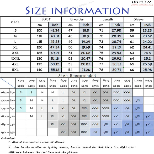 New Men's Cotton Linen Shirts Long Sleeve Button Down Shirts Henley Beach Shirts Men's Hawaiian Shirts Breathable T-Shirts