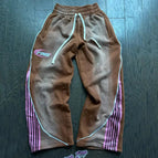 Pants / XL