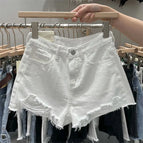 White / XXXL
