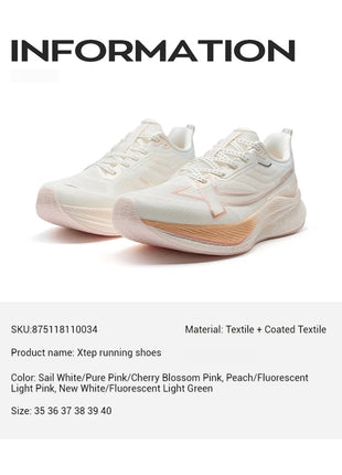 S5ad7972fce894277af15bd61fbfcd924i - platinumshop