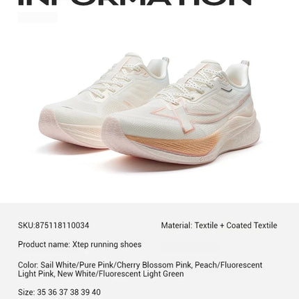S5ad7972fce894277af15bd61fbfcd924i - platinumshop
