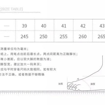 High Quality Men Shoes Sneakers Male Tenis Luxury Mens Casual Shoes Trainer Race Breathable Trend Loafers Running Shoes for Men