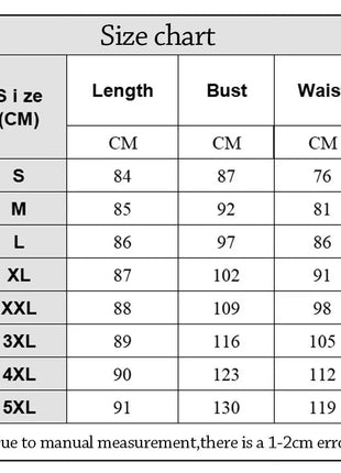 Abiti Estivi da Donna alla Moda, Vestiti Bohémien Senza Maniche, Abiti Casual con Scollo a V per Vacanze e Spiaggia platinumshop
