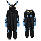 Blue Umbreon