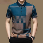 Polo-YSY40246