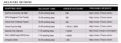 Nuovo speciale color oro Goccia d'acqua Bling Ovale CZ Collana girocollo Lariat Lunga barra a goccia a forma di Y Lunga nappa Gioielli da donna 2025