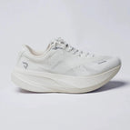WHITE / 39