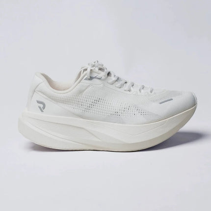 Luxury Brand Walking Jogging Shoe Unisex Breathable Sports Shoes For Men Women Designer Carbon Plate Running Shoes Couples PlatiNum