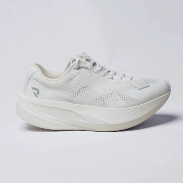 Luxury Brand Walking Jogging Shoe Unisex Breathable Sports Shoes For Men Women Designer Carbon Plate Running Shoes Couples PlatiNum